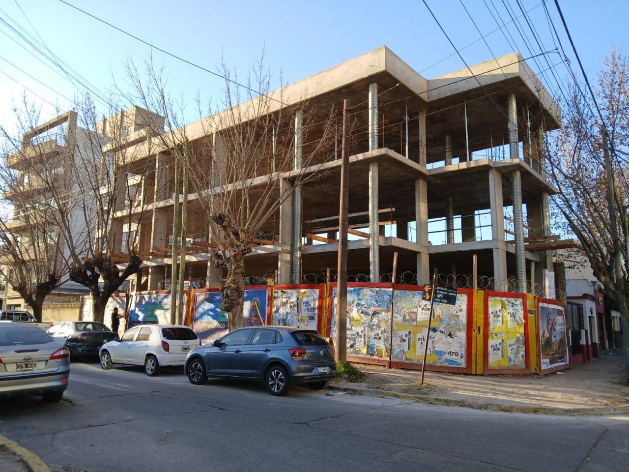 Quilmes