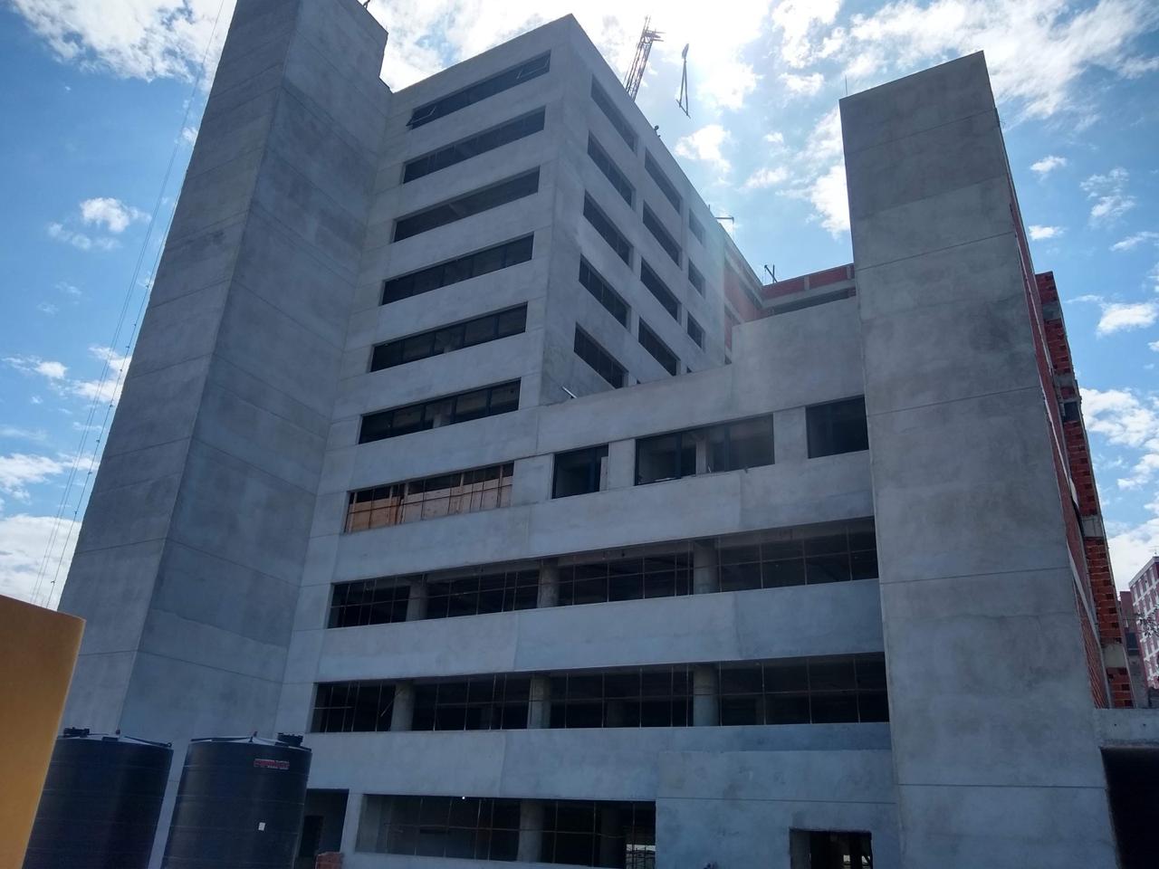 Federación Patronal - Imagen 3