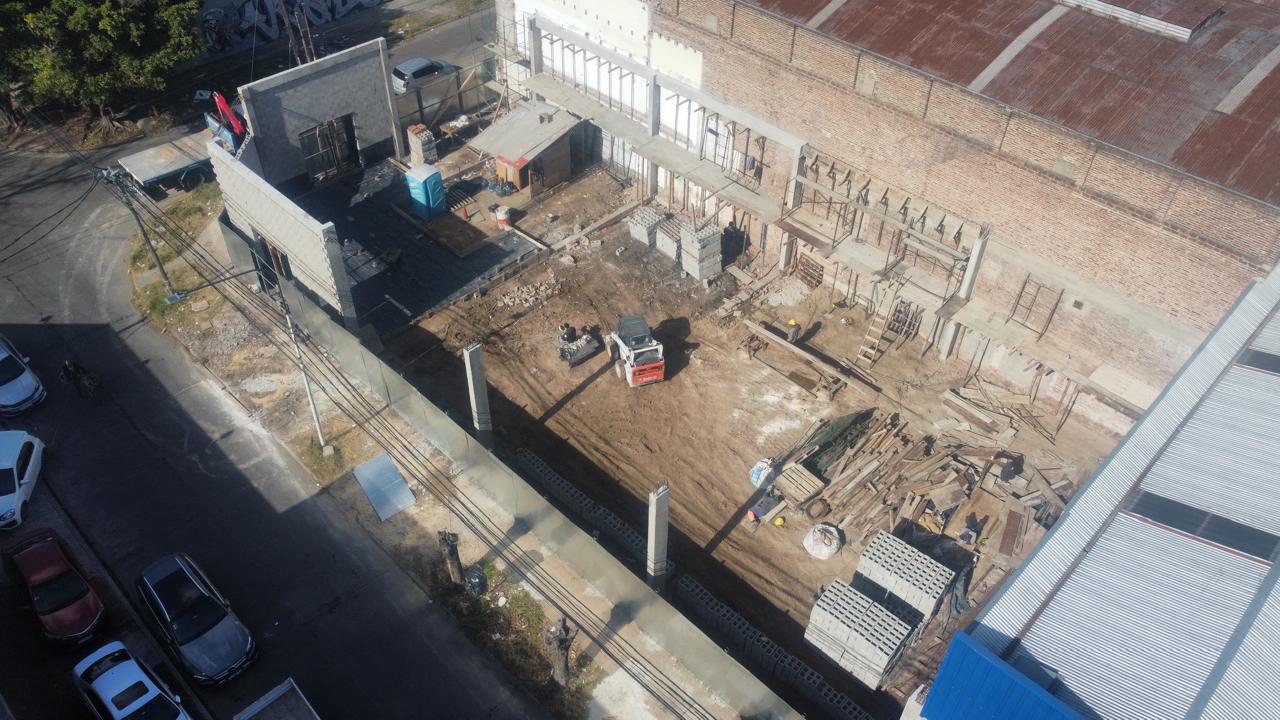 Puan - Imagen 2